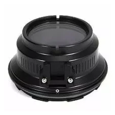 Occasion Hublot Nauticam pour pour Sony FE 28mm F/2