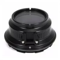 Occasion Hublot Nauticam pour pour Sony FE 28mm F/2