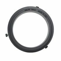 Occasion Ikelite 75042