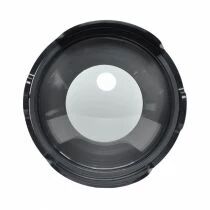 Occasion Ikelite d&ocirc;me 8\  DL (75340)