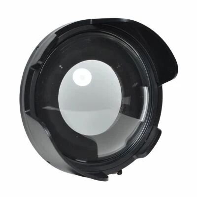Occasion Ikelite d�me 8\  DL (75340)