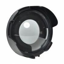 Occasion Ikelite d&ocirc;me 8\  DL (75340)