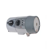 Occasion IKELITE DS160