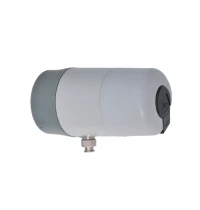 Occasion IKELITE DS160