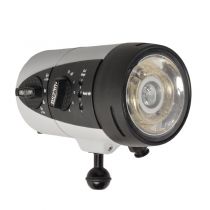 Occasion Ikelite DS230