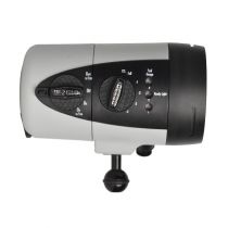 Occasion Ikelite DS230