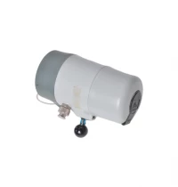 Occasion IKELITE Flash DS160