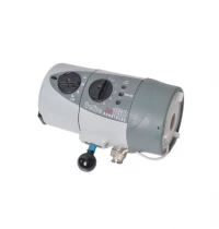 Occasion IKELITE Flash DS160