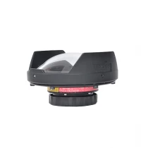 Occasion INON UWL-H100