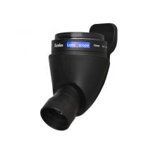 Occasion KENKO Lens2scope Noir visée d\'Angle pour Nikon F