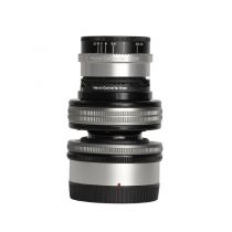 Occasion Lensbaby Composer Pro