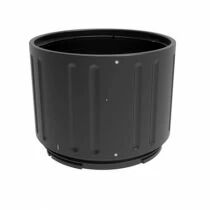 Occasion Marelux 32009 Extension 90mm avec verrouillage 