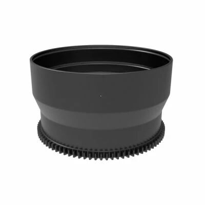 Occasion Marelux 51101 Bague de Zoom pour Sony 16-35 F/2.8 GM