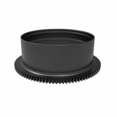 Occasion Marelux bague de zoom pour Nikkor Z 14-30mm f/4