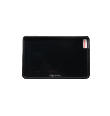 Occasion Moniteur Andycine