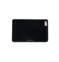 Occasion Moniteur Andycine