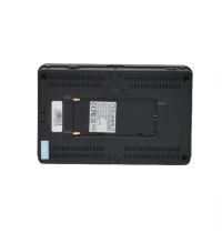 Occasion Moniteur Andycine