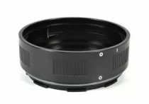 Occasion Nauticam extension 30 pour N100 37401