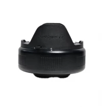 Occasion Nauticam FCP-1 85207