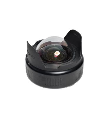 Occasion Nauticam FCP-1 85207