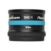 Occasion Nauticam Lentille Macro SMC1
