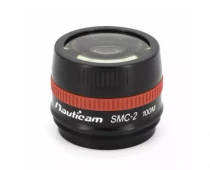 Occasion Nauticam Lentille Macro SMC2