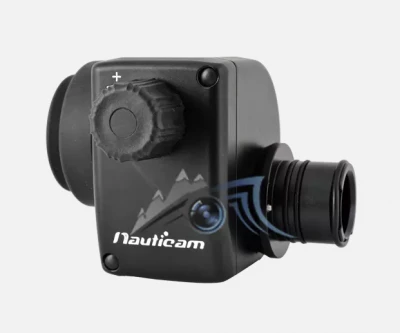 Occasion Nauticam viseur droit 180�