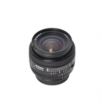 Occasion NIKON AF-D 24mm f/2.8 