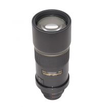 Occasion Nikon AF-S Nikkor 300mm f/4 D IF-ED