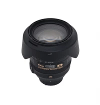 Occasion Nikon Nikkor AF-S 24-120mm f/4 S