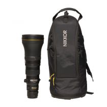 Occasion Nikon Nikkor Z 800mm f/6.3 VR S