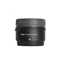 Occasion Nikon Z TC-2x Multiplicateur
