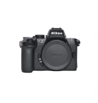 Occasion NIKON Z50 II