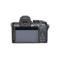 Occasion NIKON Z50 II