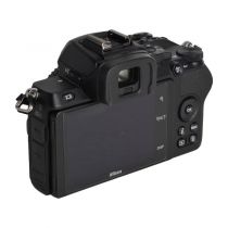 Occasion Nikon Z50