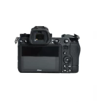 Occasion Nikon Z6 II 