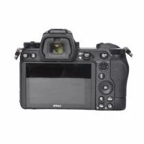 Occasion Nikon Z6 II