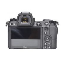 Occasion Nikon Z6