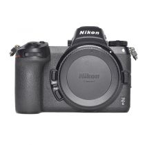 Occasion Nikon Z6