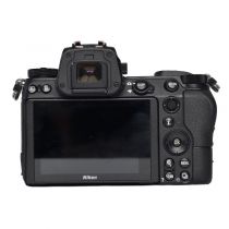 Occasion Nikon Z7