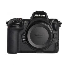 Occasion Nikon Z8