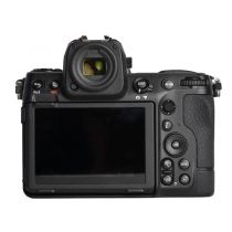 Occasion Nikon Z8