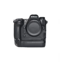Occasion Nikon Z9