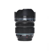 Occasion Olympus M.ZUIKO Digital ED 7-14mm f/2.8 PRO