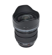 Occasion Olympus M.ZUIKO Digital ED 7-14mm f/2.8 PRO