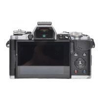 Occasion Olympus OM-D E-M5 Mark II