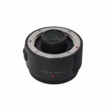 Occasion Panasonic DMW-TC20E X2 T&eacute;l&eacute;convertisseur