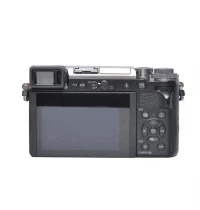 Occasion Panasonic GX9