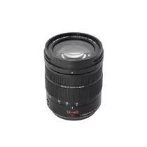 Occasion Panasonic Leica DG Vario-Elmarit 12-60mm f/2.8-4.0 ASPH Power OIS