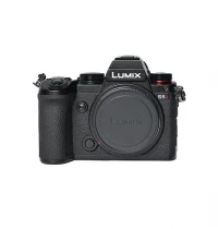 Occasion Panasonic Lumix DC-S5D